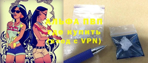 мяу мяу мука Ельня