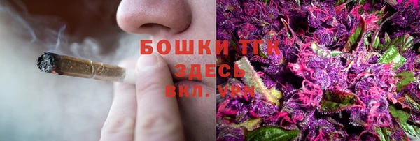 метадон Елабуга